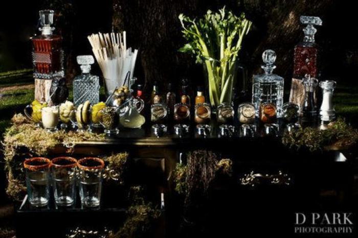 Disfraces de Halloween para niños y mayores: 16 ideas para todos los bolsillos