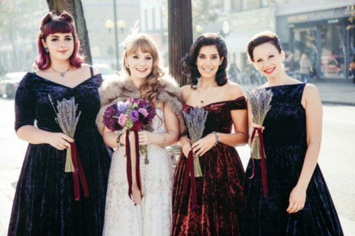 Disfraces de Halloween para niños y mayores: 16 ideas para todos los bolsillos