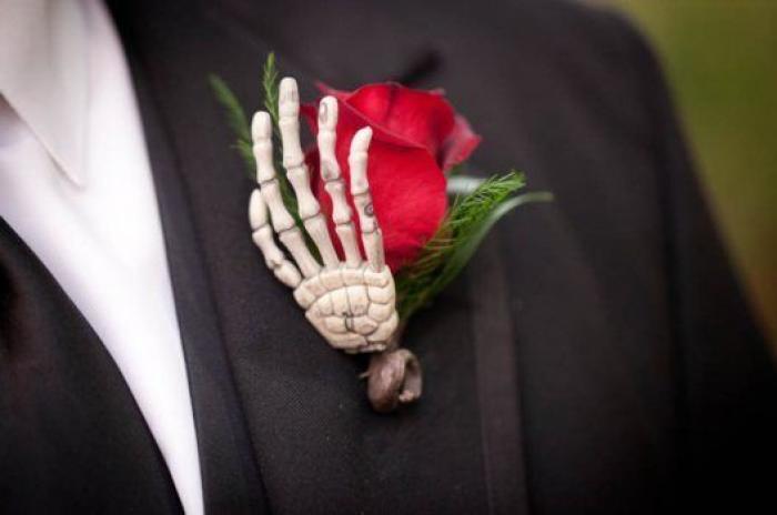 Disfraces de Halloween para niños y mayores: 16 ideas para todos los bolsillos