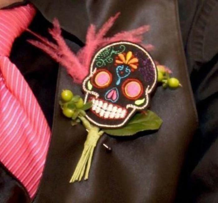 Disfraces de Halloween para niños y mayores: 16 ideas para todos los bolsillos