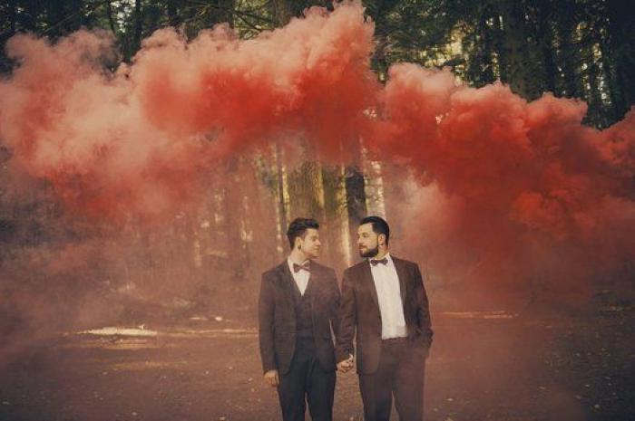 Disfraces de Halloween para niños y mayores: 16 ideas para todos los bolsillos