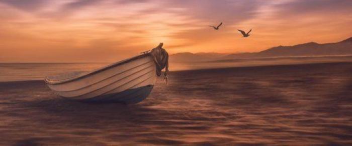 La Junta de Andalucía autoriza un hotel en la playa de Genoveses en pleno Cabo de Gata