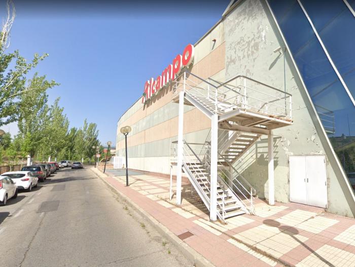 Ir al supermercado nos va a salir más barato a partir de ahora