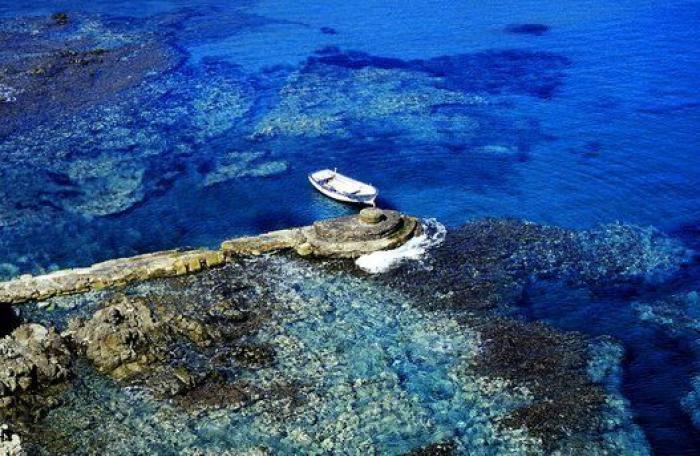 La Junta de Andalucía autoriza un hotel en la playa de Genoveses en pleno Cabo de Gata