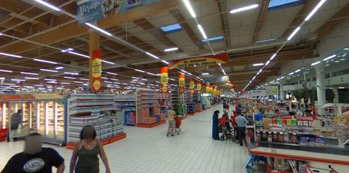 Ir al supermercado nos va a salir más barato a partir de ahora