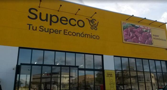 Ir al supermercado nos va a salir más barato a partir de ahora