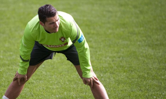 La extraña foto de Cristina Tárrega con Georgina Rodríguez: "Parece un montaje"