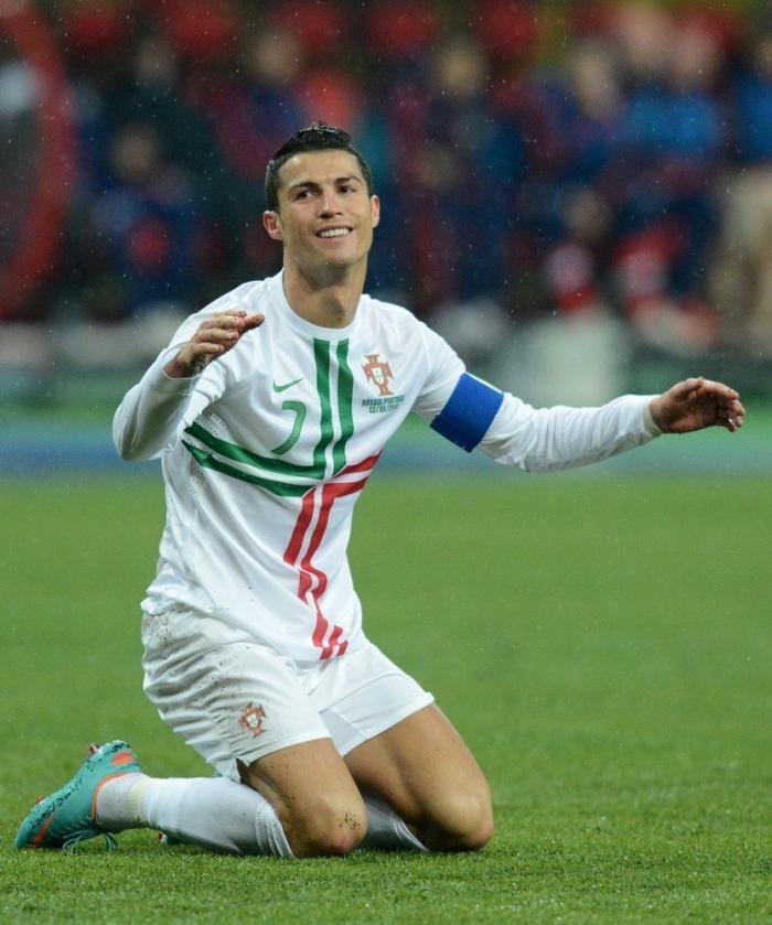 La extraña foto de Cristina Tárrega con Georgina Rodríguez: "Parece un montaje"