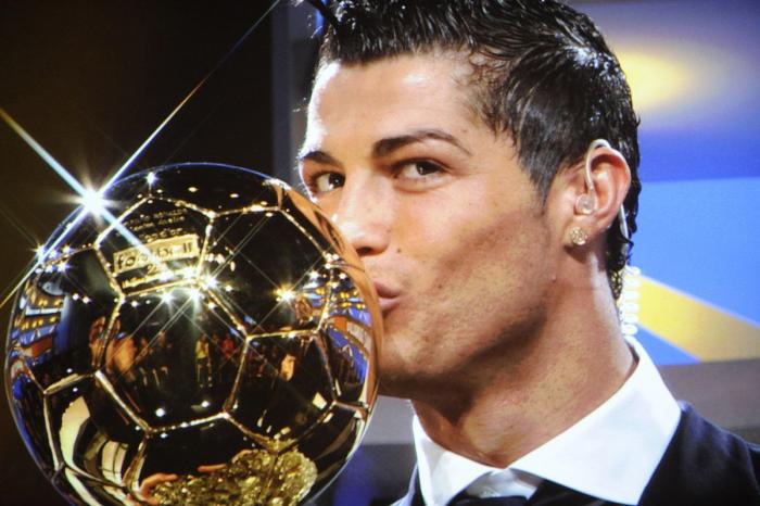 La extraña foto de Cristina Tárrega con Georgina Rodríguez: "Parece un montaje"