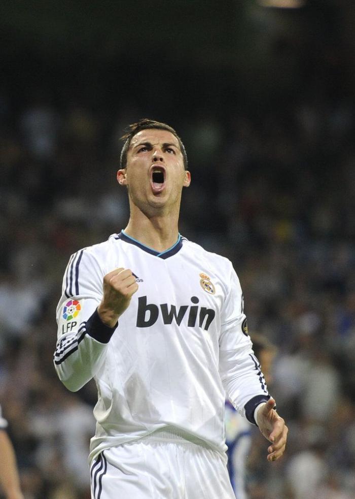 La extraña foto de Cristina Tárrega con Georgina Rodríguez: "Parece un montaje"