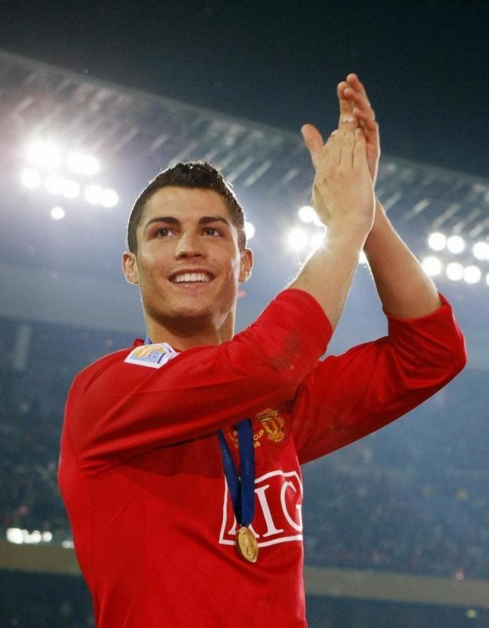 La extraña foto de Cristina Tárrega con Georgina Rodríguez: "Parece un montaje"