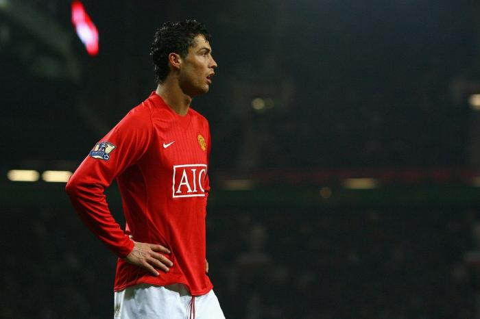 La extraña foto de Cristina Tárrega con Georgina Rodríguez: "Parece un montaje"