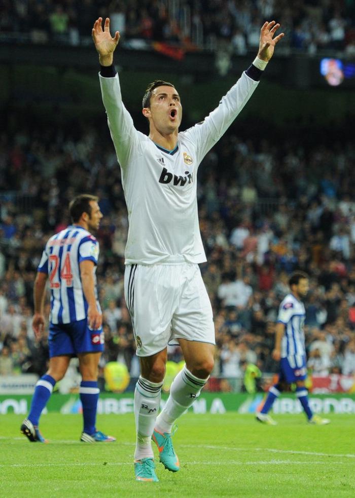 La extraña foto de Cristina Tárrega con Georgina Rodríguez: "Parece un montaje"