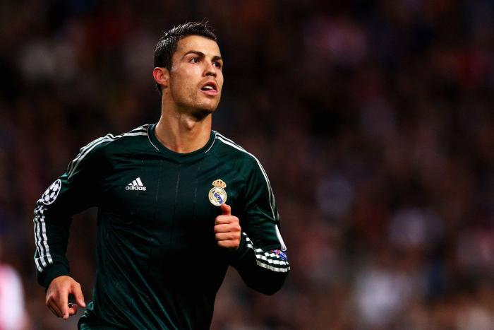 La extraña foto de Cristina Tárrega con Georgina Rodríguez: "Parece un montaje"