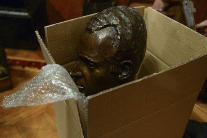 Juan Ignacio Campos, el hombre que puede poner contra las cuerdas a Juan Carlos I