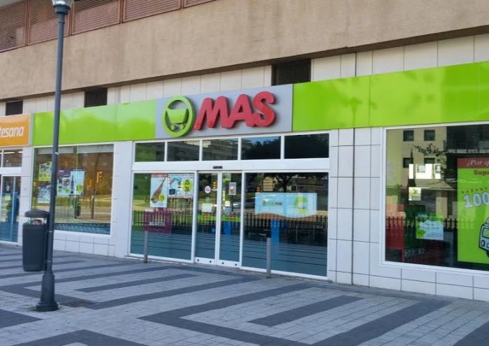 Ir al supermercado nos va a salir más barato a partir de ahora
