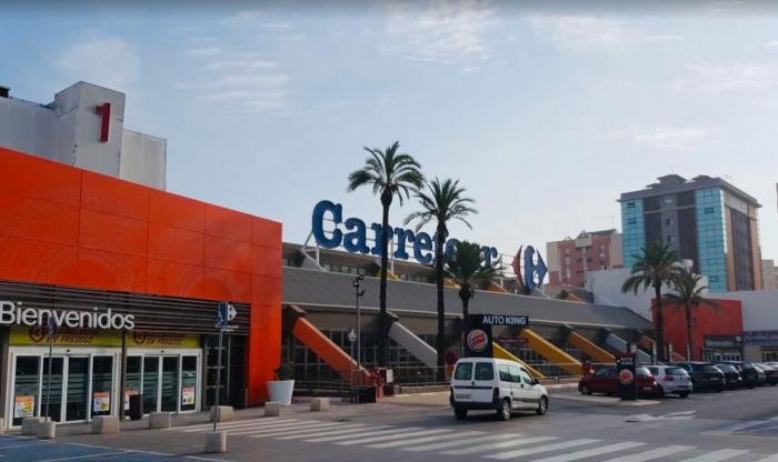 Ir al supermercado nos va a salir más barato a partir de ahora
