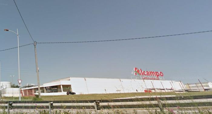 Ir al supermercado nos va a salir más barato a partir de ahora