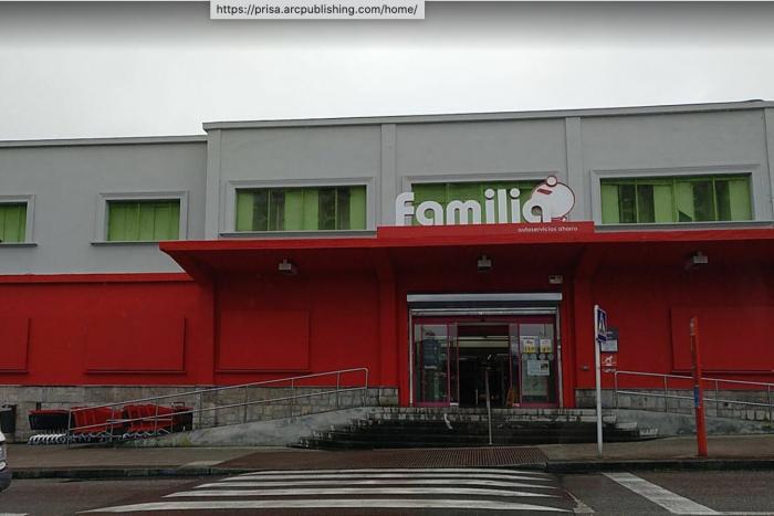 Ir al supermercado nos va a salir más barato a partir de ahora