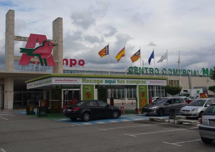 Ir al supermercado nos va a salir más barato a partir de ahora