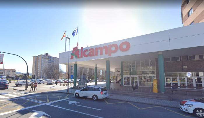 Ir al supermercado nos va a salir más barato a partir de ahora