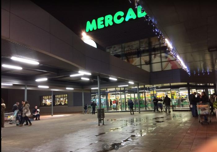 Ir al supermercado nos va a salir más barato a partir de ahora