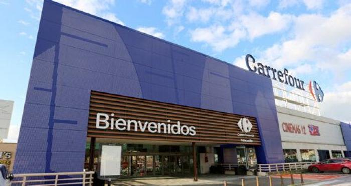 Ir al supermercado nos va a salir más barato a partir de ahora
