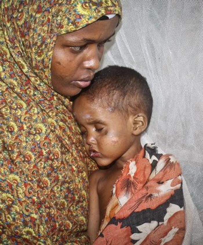 El Gobierno aprueba la Ley contra la Violencia en la Infancia, que amplía la prescripción de abusos sexuales