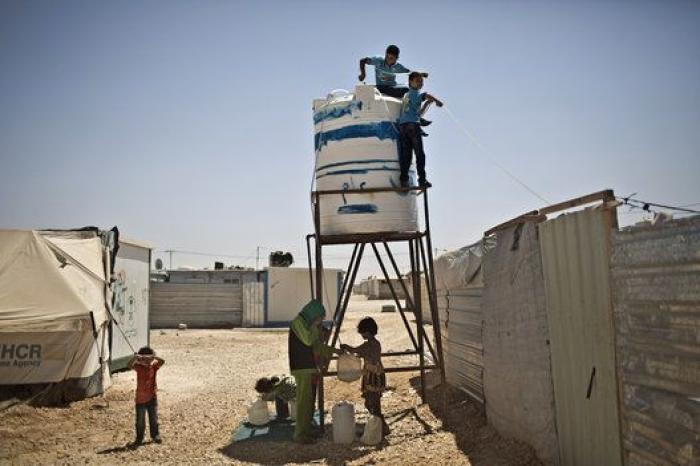 El Gobierno aprueba la Ley contra la Violencia en la Infancia, que amplía la prescripción de abusos sexuales