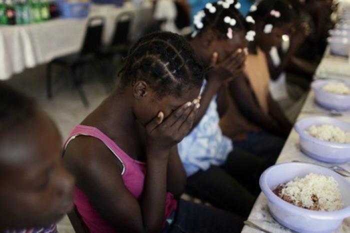 El Gobierno aprueba la Ley contra la Violencia en la Infancia, que amplía la prescripción de abusos sexuales