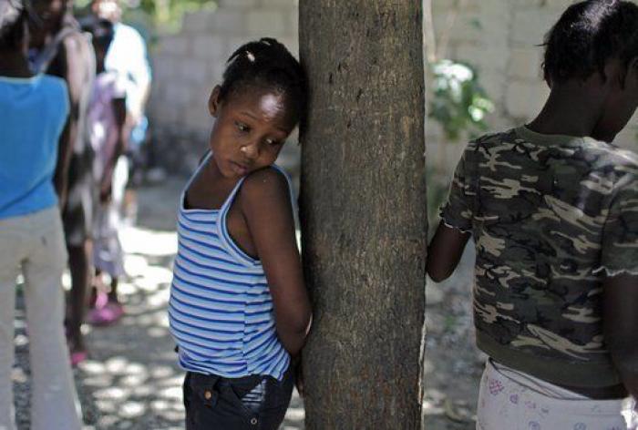 El Gobierno aprueba la Ley contra la Violencia en la Infancia, que amplía la prescripción de abusos sexuales