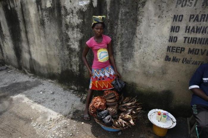 El Gobierno aprueba la Ley contra la Violencia en la Infancia, que amplía la prescripción de abusos sexuales