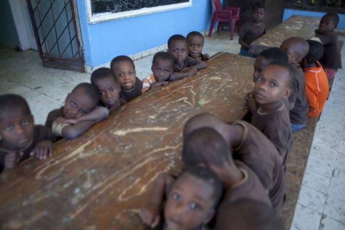 El Gobierno aprueba la Ley contra la Violencia en la Infancia, que amplía la prescripción de abusos sexuales