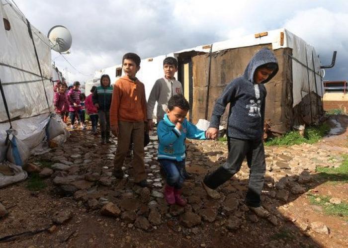 El Gobierno aprueba la Ley contra la Violencia en la Infancia, que amplía la prescripción de abusos sexuales