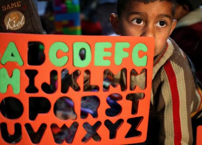 El Gobierno aprueba la Ley contra la Violencia en la Infancia, que amplía la prescripción de abusos sexuales