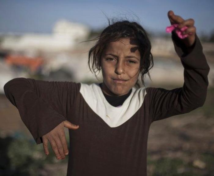 El Gobierno aprueba la Ley contra la Violencia en la Infancia, que amplía la prescripción de abusos sexuales