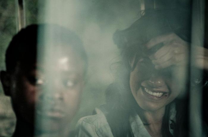 "Aquel no era yo": así es el corto español nominado a los Oscar (VÍDEO)