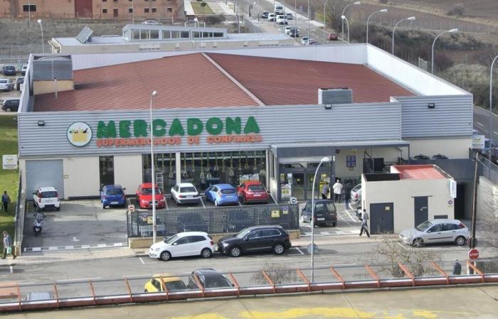 Ir al supermercado nos va a salir más barato a partir de ahora