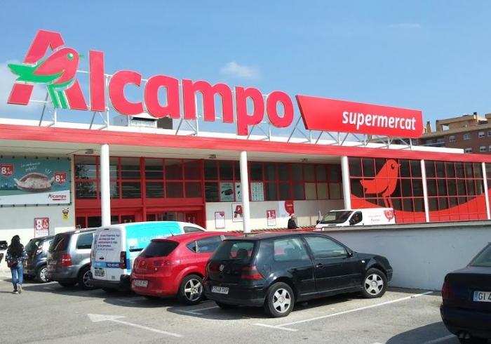 Ir al supermercado nos va a salir más barato a partir de ahora