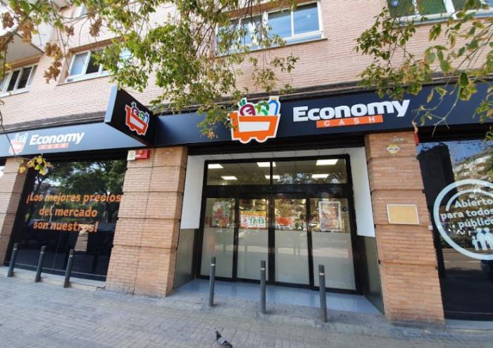 Ir al supermercado nos va a salir más barato a partir de ahora