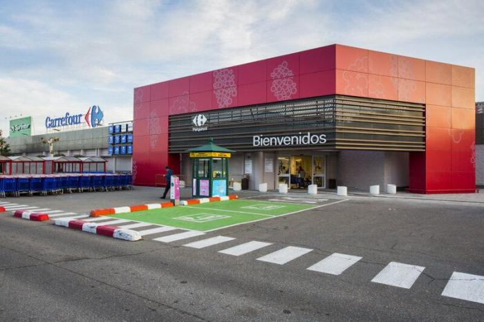 Ir al supermercado nos va a salir más barato a partir de ahora
