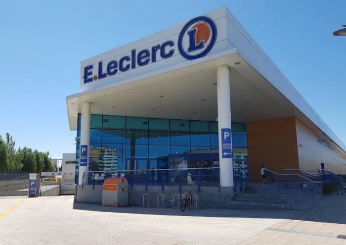 Ir al supermercado nos va a salir más barato a partir de ahora