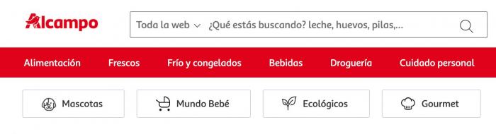 Ir al supermercado nos va a salir más barato a partir de ahora