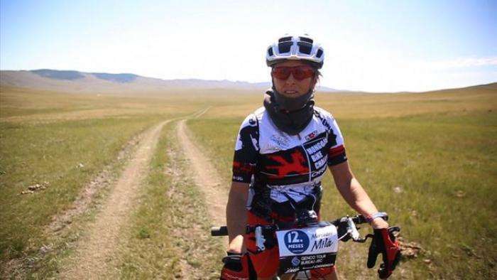 Gerardos 2014: Mariló, Pablo Motos y RTVE, lo peor de la televisión