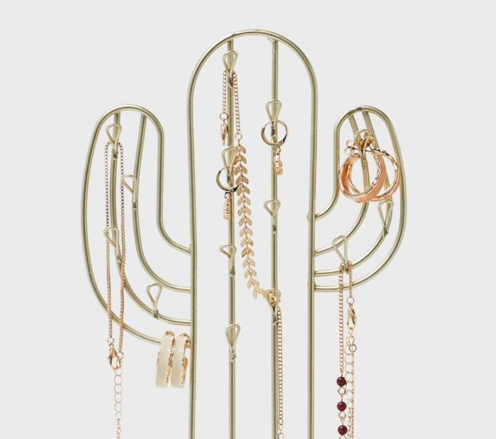 La desconocida línea de decoración de Stradivarius