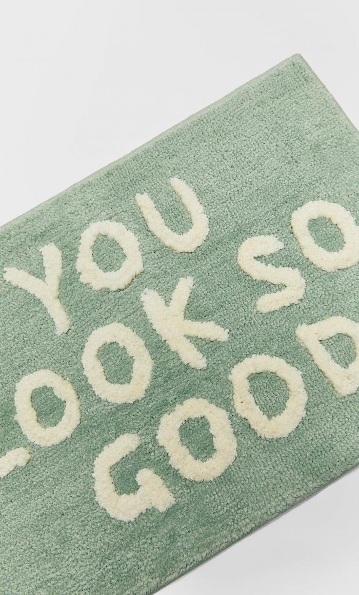 La desconocida línea de decoración de Stradivarius