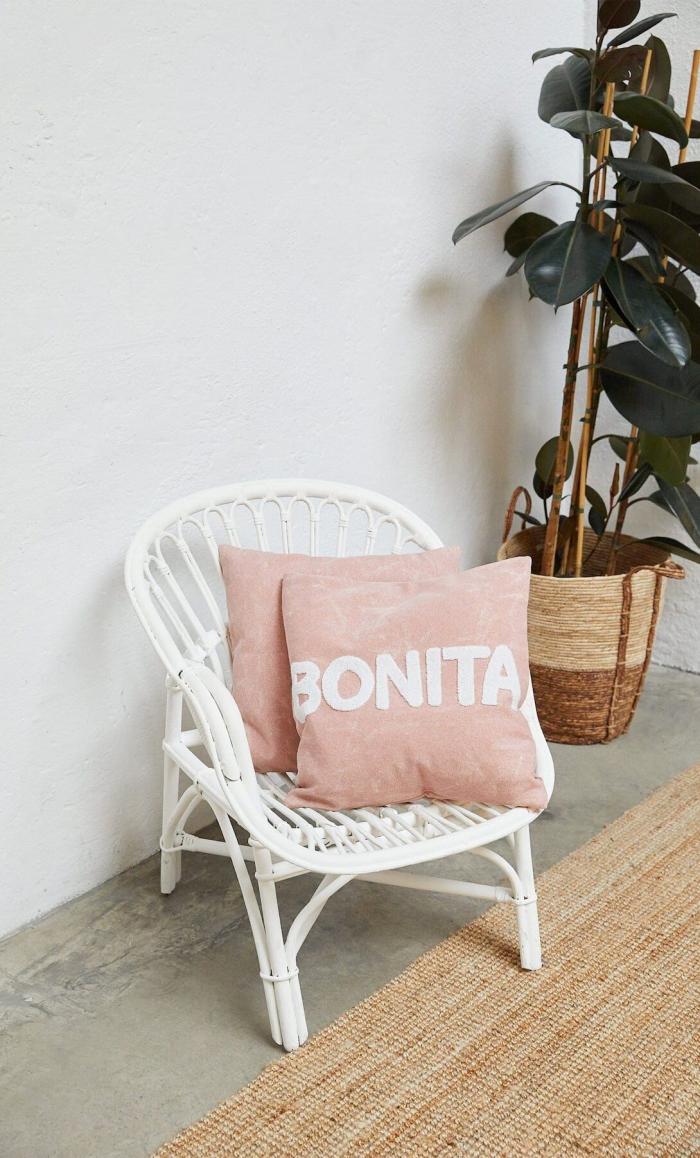 La desconocida línea de decoración de Stradivarius