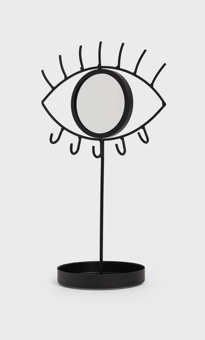 La desconocida línea de decoración de Stradivarius