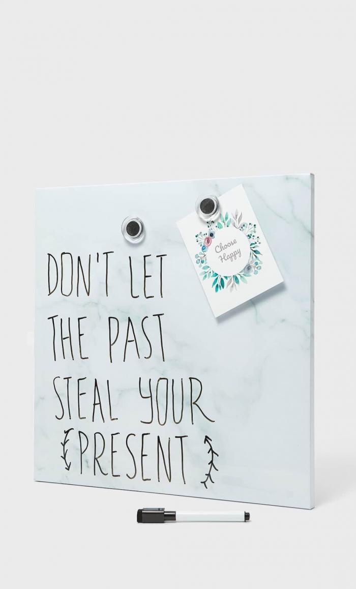 La desconocida línea de decoración de Stradivarius