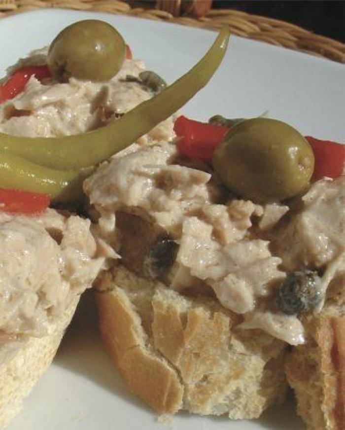 ¿Por qué no comen atún los 'millennials'?